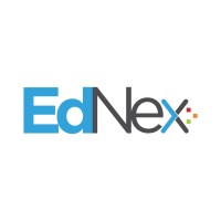 EdNex LLC logo - Similar company to Renie