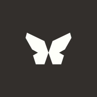 Monarch Visuals logo - Similar company to G&G Independent Insurance