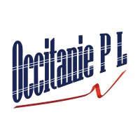 Occitanie Poids Lourds logo - Similar company to Transports Salva