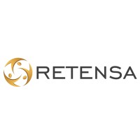 Retensa Employee Retention logo - Similar company to Dae