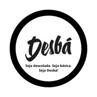 Desbá logo - Similar company to Inbox