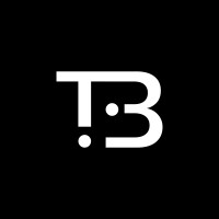 de brand image logo - Similar company to Naked Chips