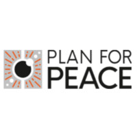 Plan for Peace logo - Similar company to Al'S Pals
