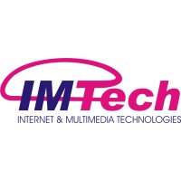 IM Technologies logo - Similar company to Rmt Srl