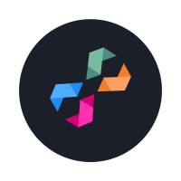 XRL logo - Similar company to Innoglean.Com