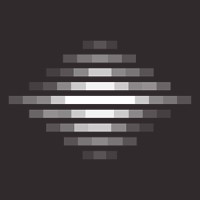 Elemera Australia logo - Similar company to Mdr Certification Engineers Pty Ltd