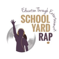 School Yard Rap logo - Similar company to Xxo