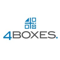 4Boxes