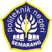 Politeknik Negeri Semarang logo - Similar company to Polytechnic English Conversation Club