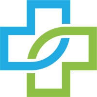 Spoedtest.nl logo - Similar company to Flagship Amsterdam