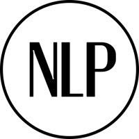 No Limit Pro logo - Similar company to Comercial It