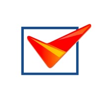 FeedSense AI Private Limited logo - Similar company to Ticker