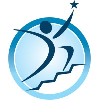 Skystep Infos