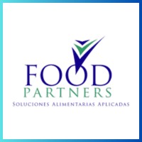 Food Partners logo - Similar company to Fiber Net Services