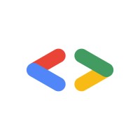 GDG Cloud Lahore logo - Similar company to Ultimate Tech Crew