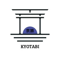 Kyotabi Japan
