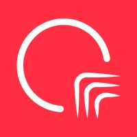 Qaya Technologies logo - Similar company to Nerdbug Limited