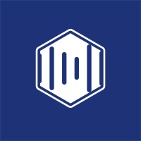 Activwealth logo - Similar company to Wealthcraft99