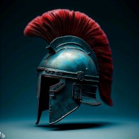Spartan Health Group