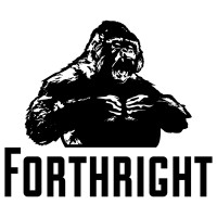 Forthright Medical logo - Similar company to Forthright - Medical Benefits Solutions