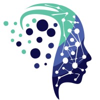 Digital Technology Solutions logo - Similar company to Epitek