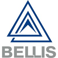BELLIS Testing and Certification of Home Appliances and Industrial Products JSC logo - Similar company to Complete Approval Wireless Service ( Caws )