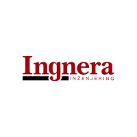 INGNERA Inženjering doo logo - Similar company to Dse Visualisation And Interactive