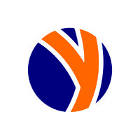 Yticon Construção e Incorporação logo - Similar company to Zero+