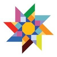 HISPANIC DEVELOPMENT COUNCIL - HDC logo - Similar company to Toronto Hispanic Chamber Of Commerce-Thcc, Toronto