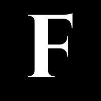 Freitas Foundation logo - Similar company to Supermercado Central