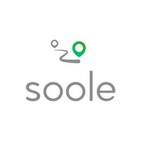 Soole Rides Limited logo - Similar company to Pickriders Inc