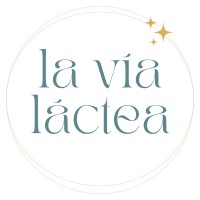 La Vía Láctea logo - Similar company to Funcrisa Visión