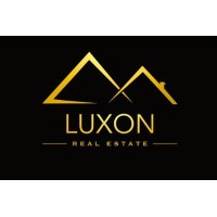 Luxon Real Estate logo - Similar company to Bluefire Consulting Group