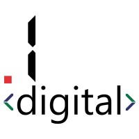 Ponto 1 Digital