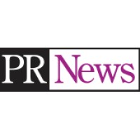 PR News Partners logo - Similar company to Pager Services