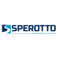 CARROZZERIA SPEROTTO SPA logo - Similar company to Sperotto S.P.A Carrozzerie Industriali