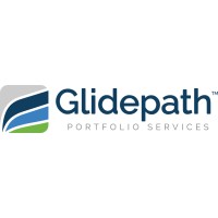 Glidepath Portfolio Services Inc. logo - Similar company to Sphere Financial Solutions