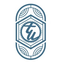 Trading Universe Japan logo - Similar company to Reboot K.K.