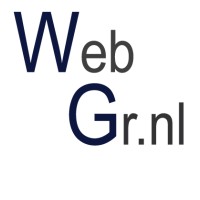 Webdevelopmentgroningen.Nl