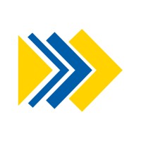 Inforica logo - Similar company to Seb Inc.