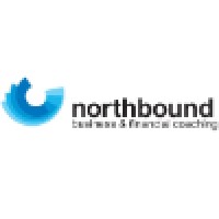 Northbound Bfc