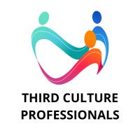 Third Culture Professionals