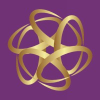 SKY MadLabs logo - Similar company to Sky Inclusive