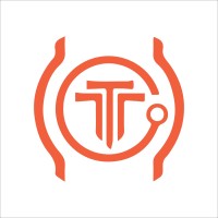 Time Experts logo - Similar company to Nice Digitals