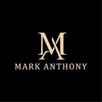 Mark Anthony - M&A Ventures logo - Similar company to Enfono Technologies