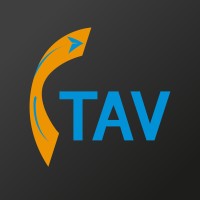 TAV Guatemala logo - Similar company to Tech-Tav Documentation