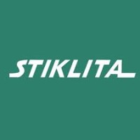 UAB Stiklita logo - Similar company to Ciongo