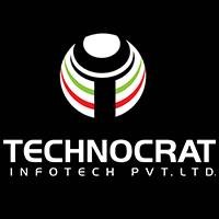 Technocrat Infotech Pvt Ltd logo - Similar company to Tech It World