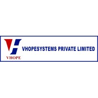 Vhopesystems Private Limited logo - Similar company to Vhopesystems Private Limited