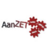 Aanzet Personeelsadvies